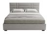 cumpără Pat my-STYLE my-Rita 120x200 (P26D12M07) în Chișinău 