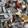 cumpără Set de construcție Lego 75257 Millennium Falcon în Chișinău 