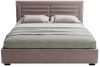 купить Кровать my-STYLE my-Ella 90x200 (P30D90M11) в Кишинёве 