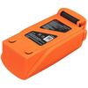 cumpără Accesoriu pentru transport electric Autel Battery for Lite series/Orange (102001175) în Chișinău 