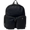 cumpără Rucsac pentru oraș Samsonite Blazing (154020/1041) în Chișinău 