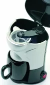 cumpără Cafetiera Dometic MC01 12X MC-01-12 în Chișinău 