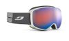 купить Защитные очки Julbo Echo Vert MSP3 (J75312165) в Кишинёве 