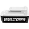 cumpără Încărcătoare și Acumulatoare Makita 191N76-3 Acumulator BL1420G 14.4V 2.0Ah în Chișinău 