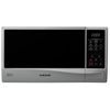купить Микроволновая печь Samsung ME83KRS-2/BW в Кишинёве 