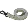 купить Товар для животных Explorer Dog TED106 Lesa pentru caini Trees, marimea L, 170cm в Кишинёве 
