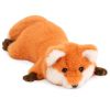 cumpără Jucărie de pluș Orange Toys OT8028/40 Fox 40cm în Chișinău 