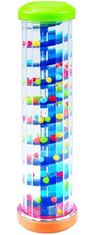 cumpără Zornăitoare PlayGo 2472 Волшебный цилиндр în Chișinău 