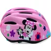 cumpără Cască de protecție Seven 59258 Cască de bicicletă Minnie, mărimea S, 48-52cm în Chișinău 