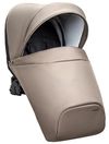 купить Детская коляска Angelina Carucior 2in1 Enigma Beige E-3 в Кишинёве 