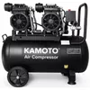 купить Компрессор Kamoto AC52F de aer в Кишинёве 
