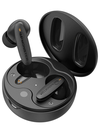 Monster TWS Earphones Clarity 108 AirLinks, Black 