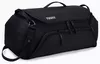 купить Сумка дорожная THULE Roundtrip 55 L Black в Кишинёве 