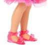 купить Кукла Mattel JJB37 Мини-кукла Челси в Кишинёве 