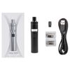 Joyetech eGo AIO D22