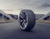 купить Шина Hankook 285/35 R 23 107Y TL S-1 Evo-3 XL MFS K-127A в Кишинёве 