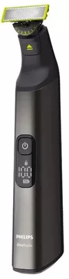 cumpără Trimmer Philips QP6552/15 OneBlade Pro 360 în Chișinău 