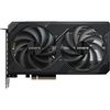 купить Видеокарта Gigabyte GeForce RTX™ 5060 Ti WINDFORCE OC 8G / 8GB GDDR7 в Кишинёве 