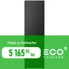 cumpără Frigider cu congelator jos LG GBV3200DEP în Chișinău 