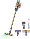 cumpără Aspirator fără fir Dyson V12 Slim Detect Absolute (448870) în Chișinău 