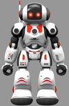 cumpără Robot Xtrem Bots XT3803084 James The Spy Bot în Chișinău 