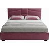 cumpără Pat my-STYLE my-Alia 90x200 (P46D90M14) în Chișinău 