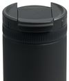 купить Термокружка Dometic Tumbler Slate 500ml (97000171485) в Кишинёве 