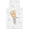 cumpără Accesoriu pentru înfășat Albero Mio 420 Bunny (saltea de infasat portabila) în Chișinău 