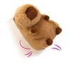 cumpără Jucărie de pluș miscellaneous 929425 Club Petz Bim Bam Capybara în Chișinău 