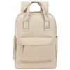 купить Рюкзак городской Samsonite Soulpack Tote 15.0 Bej (155848/1030) в Кишинёве 