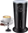 купить Капучинатор The Coffy Way CW Coffy Way Capucinator в Кишинёве 
