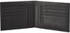 купить Кошелек Samsonite Attack 2 SLG portmoneu (123997/1041) в Кишинёве 