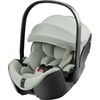cumpără Scaun auto Britax-Römer BABY-SAFE PRO Style Sage Green (2000042124) în Chișinău 