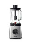 cumpără Blender staționar Philips HR3655/00 Avance Collection în Chișinău 