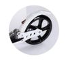 купить Самокат Chipolino DSRID0261BK Rider black до 100кг в Кишинёве 