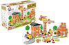 купить Конструктор Technok Toys (9994) Constructor 170elem в Кишинёве 