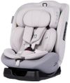 купить Автокресло Chipolino STKMND02603PL I-Size 40-150cm MONDIAL platinum в Кишинёве 