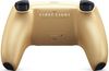 купить Джойстик для компьютерных игр PlayStation Dualshock 5 PS5 DualSense Limited Edition 007 в Кишинёве 