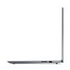 купить Ноутбук Lenovo IdeaPad Slim 3 15IAH8 Arctic Grey (83ER0020RK) в Кишинёве 