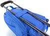 купить Рюкзак городской Tucano Compatto Xl Packable Blue в Кишинёве 