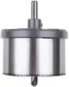 cumpără Set de tubulare, bite, duze Wolfcraft Set carote Professional 28-74mm 2220000 în Chișinău 