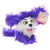 cumpără Jucărie de pluș miscellaneous VP78000L Wolfie în Chișinău 