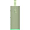 купить Колонка портативная Bluetooth Xiaomi Sound Play 18W Green в Кишинёве 