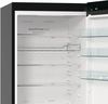 cumpără Frigider cu congelator jos Gorenje NRB620E61BX4WFE în Chișinău 