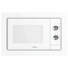 cumpără Cuptor cu microunde încorporabil Teka MB 6200 BI WH în Chișinău 