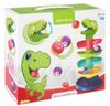 купить Игрушка Toi-Toys 71004A Joc distractiv Labirintul dinozaurului в Кишинёве 