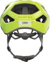 купить Защитный шлем Abus Aduro 3.0 signal yellow S в Кишинёве 