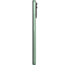 Xiaomi Redmi Note 12S 8/256Gb, Pearl Green 