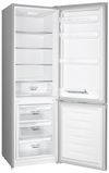 cumpără Frigider cu congelator jos Gorenje RK58DPS4 în Chișinău 