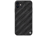 Nillkin Apple iPhone 11 Pro, Twinkle case, Silvery 